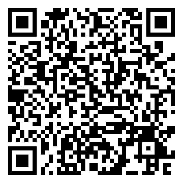 kod QR z danymi kontaktowymi 36003426000000
