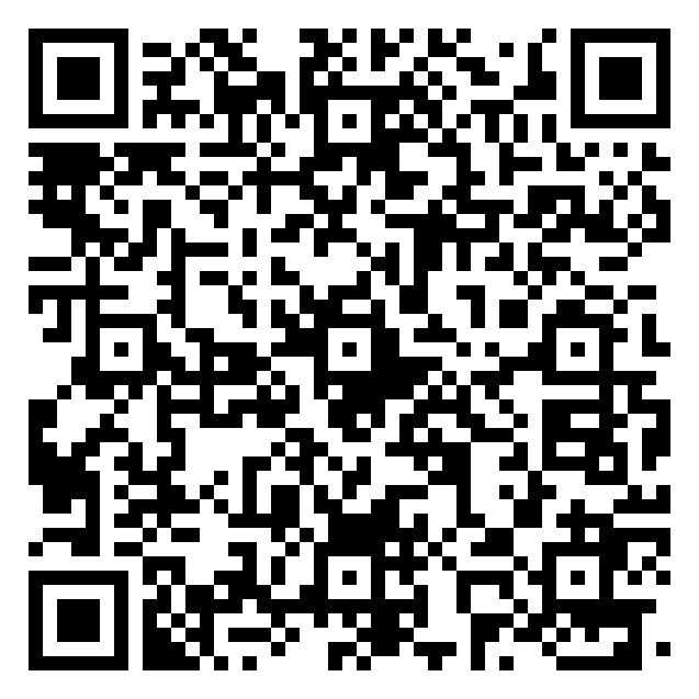 kod QR z danymi kontaktowymi 19172654000000