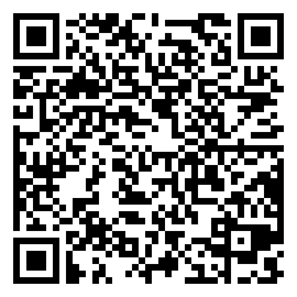 kod QR z danymi kontaktowymi 22003298100000