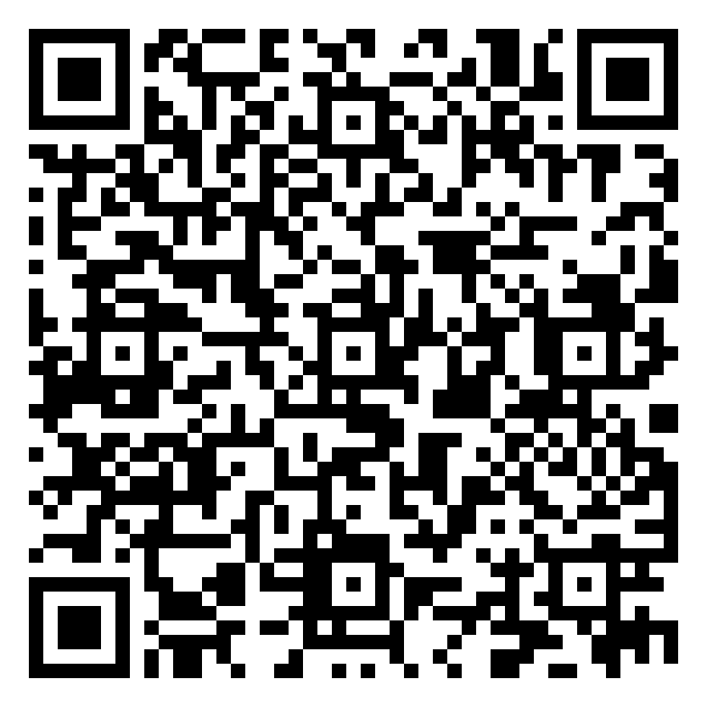kod QR z danymi kontaktowymi 52352384200000