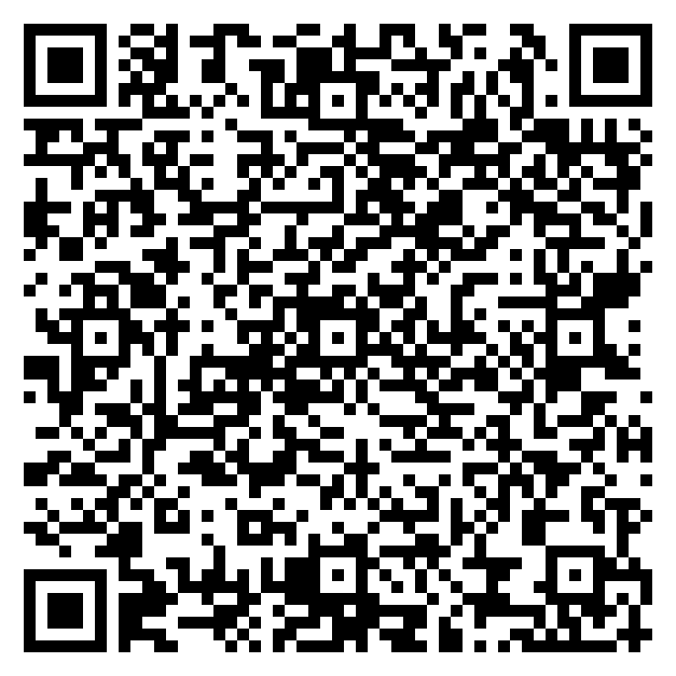 kod QR z danymi kontaktowymi 34130159400000