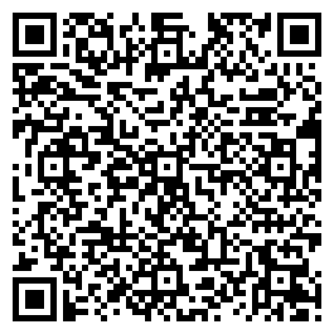 kod QR z danymi kontaktowymi 08116739800000