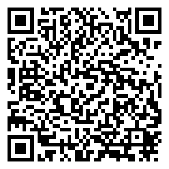kod QR z danymi kontaktowymi 38196771200000