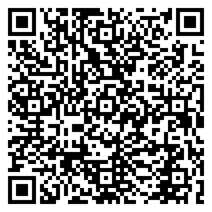 kod QR z danymi kontaktowymi 36822104900000