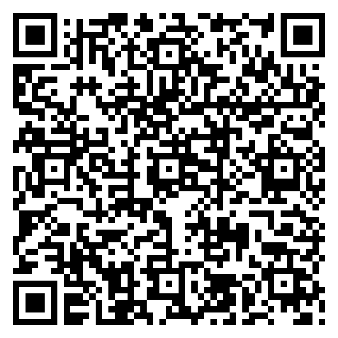 kod QR z danymi kontaktowymi 36776468700000