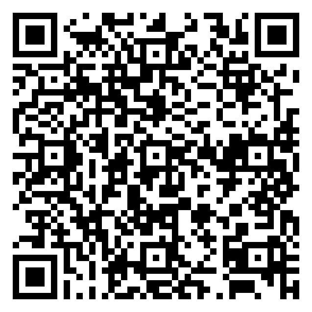 kod QR z danymi kontaktowymi 38130157400000