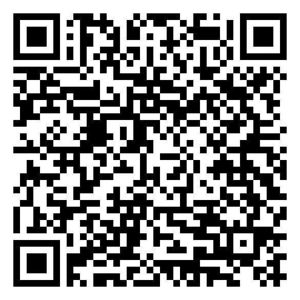 kod QR z danymi kontaktowymi 83130709200000