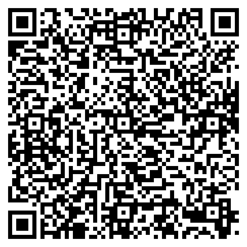 kod QR z danymi kontaktowymi 22181947600000