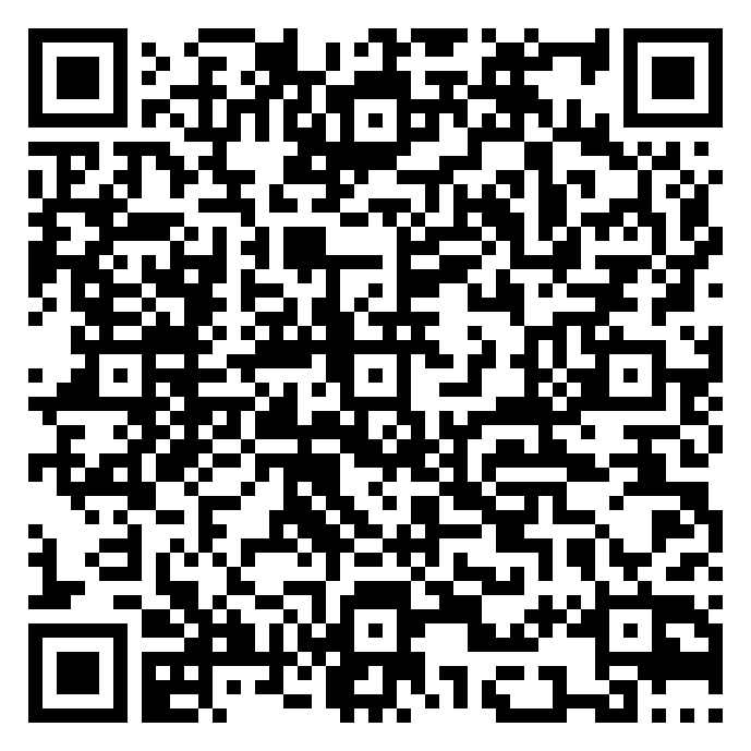 GRACIO-FIR KATARZYNA BRZEZIŃSKA - FIRMA HANDLOWO-USLUGOWA kod QR z danymi kontaktowymi kod QR z danymi kontaktowymi 30161869000000