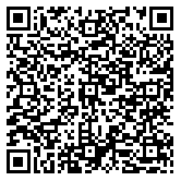 kod QR z danymi kontaktowymi 30269047100000
