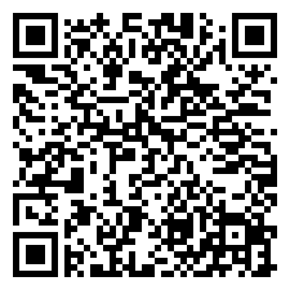 kod QR z danymi kontaktowymi 36716370000000