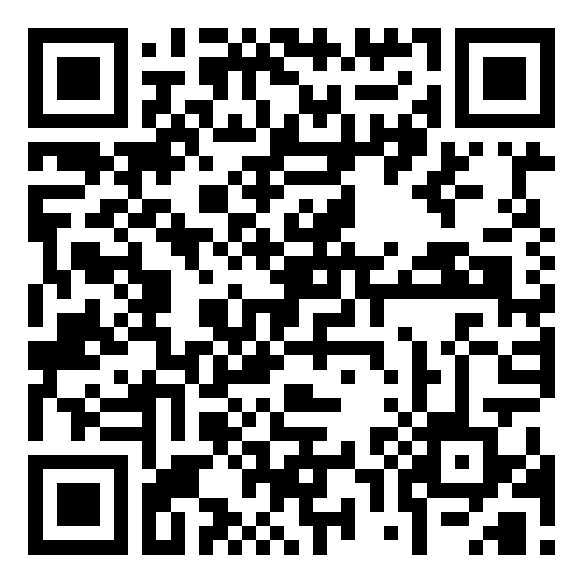 kod QR z danymi kontaktowymi 24363667500000