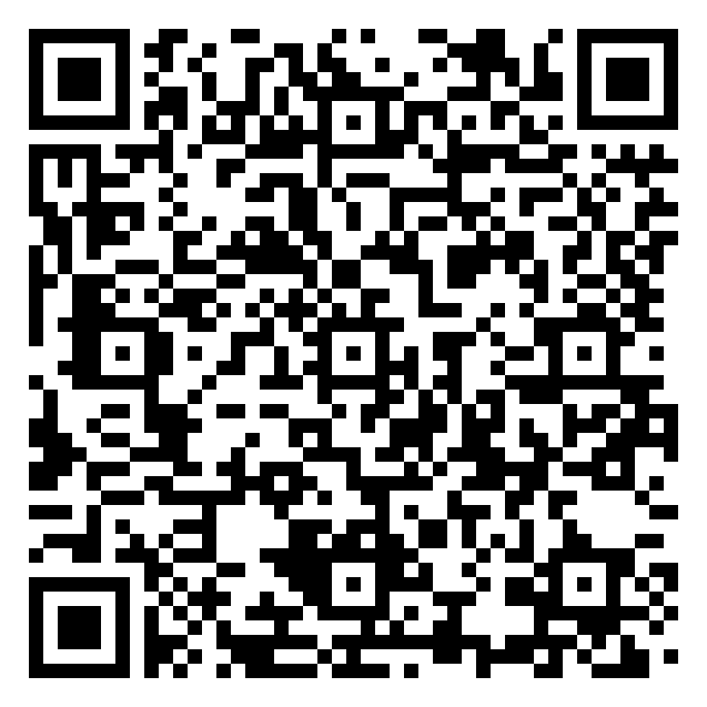 kod QR z danymi kontaktowymi 87043755900000