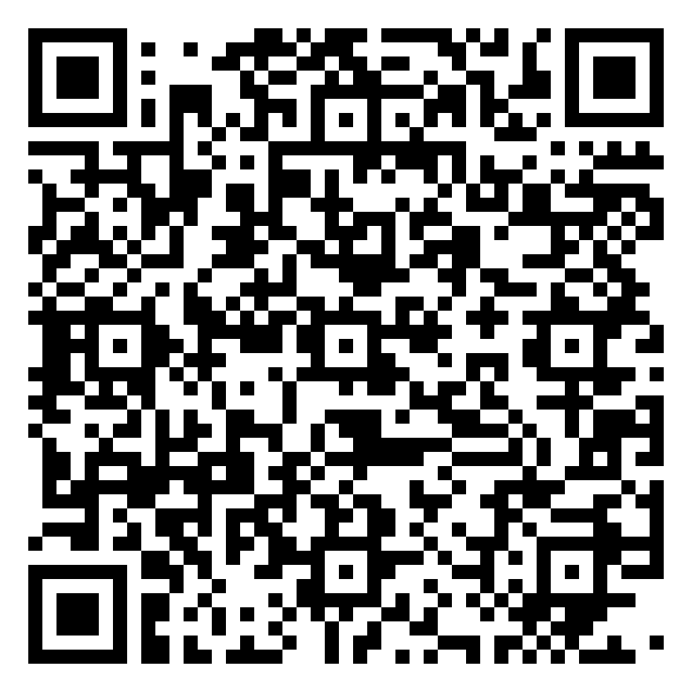kod QR z danymi kontaktowymi 38384816000000