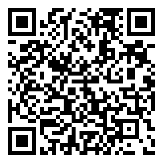 kod QR z danymi kontaktowymi 02096701100000