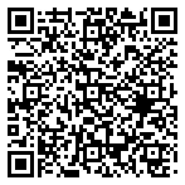 kod QR z danymi kontaktowymi 97806928200000