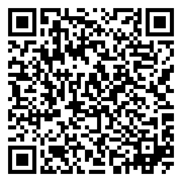 kod QR z danymi kontaktowymi 63061201400000