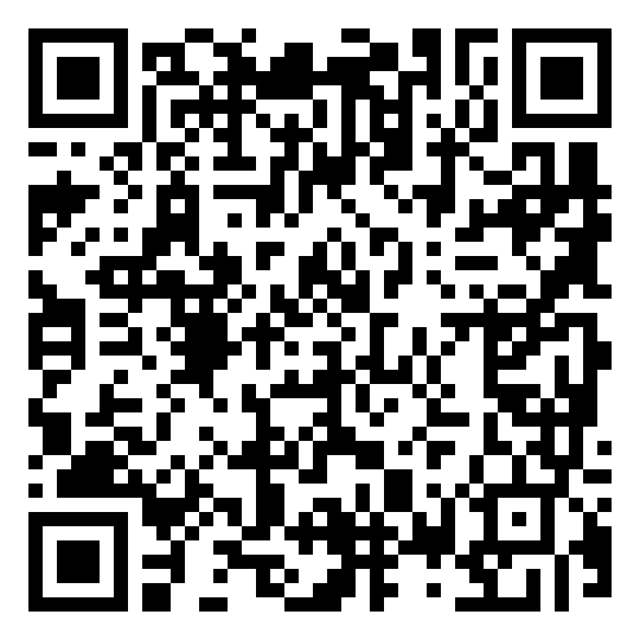 kod QR z danymi kontaktowymi 29280771000000