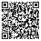 kod QR z danymi kontaktowymi 35633385200000
