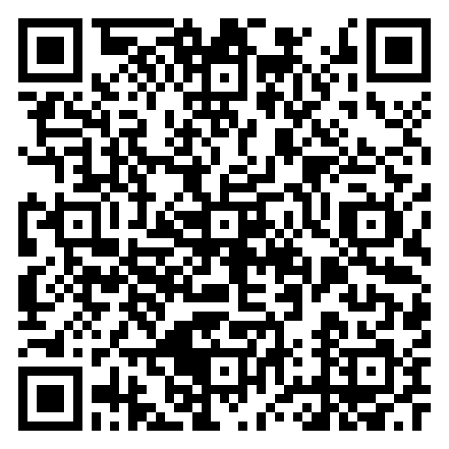 kod QR z danymi kontaktowymi 54186284300000