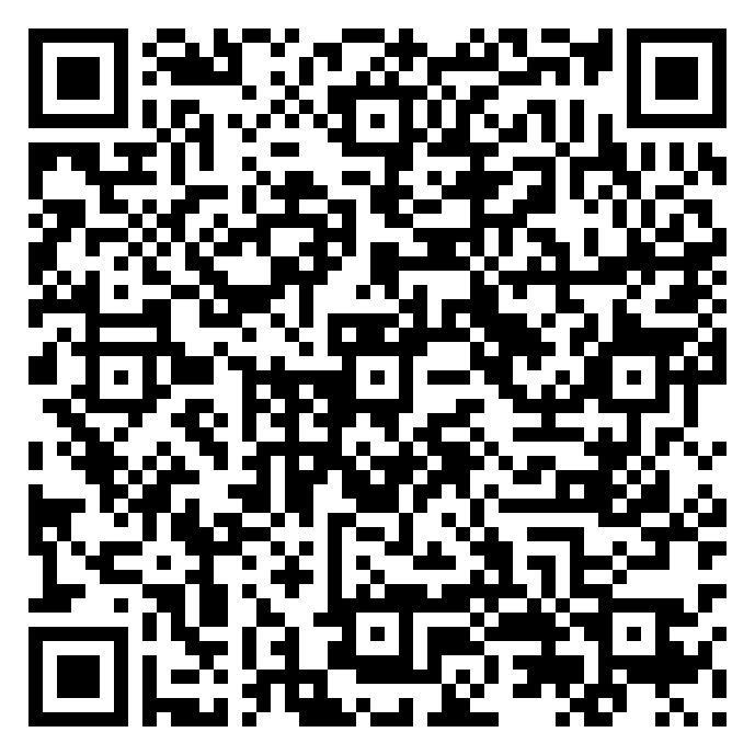 kod QR z danymi kontaktowymi 26019257000000