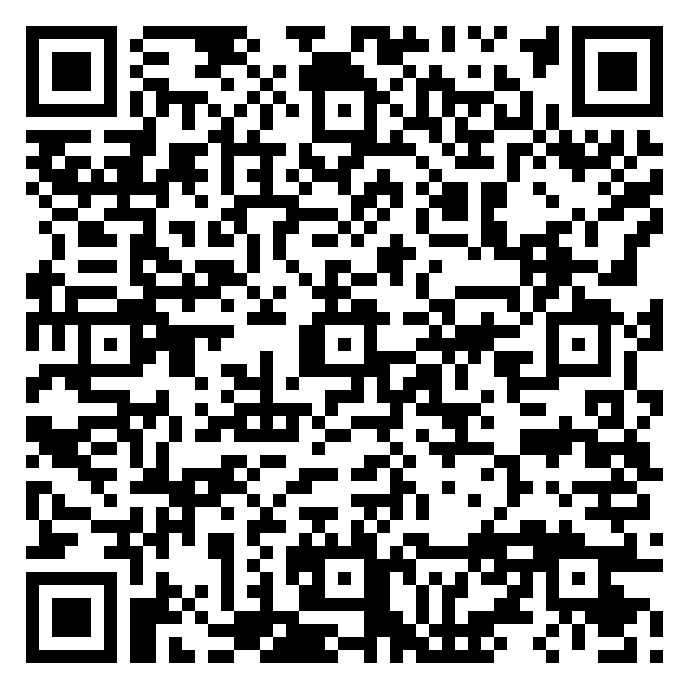 GRACJA Katarzyna Kliniewska kod QR z danymi kontaktowymi kod QR z danymi kontaktowymi 13032292900000