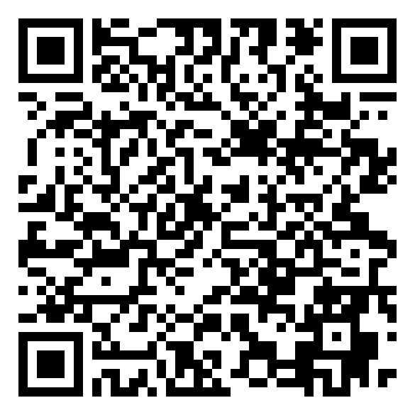 kod QR z danymi kontaktowymi 63070190100000