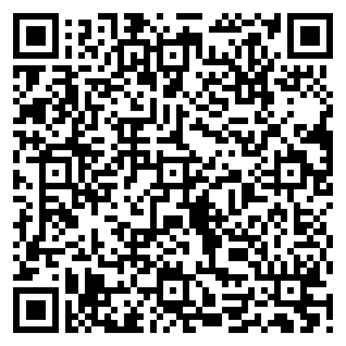 kod QR z danymi kontaktowymi 32115438700000