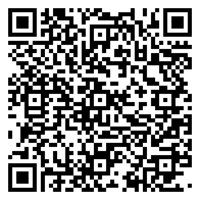 kod QR z danymi kontaktowymi 52644029800000