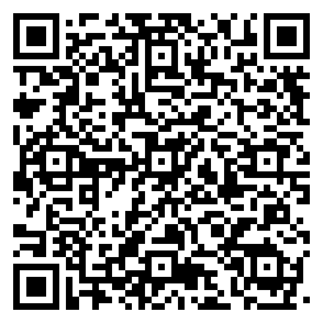 kod QR z danymi kontaktowymi 19266108900000
