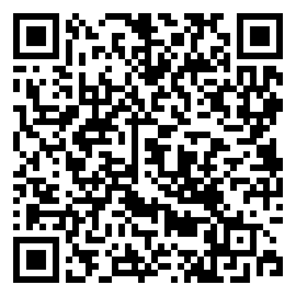 kod QR z danymi kontaktowymi 15056145200000