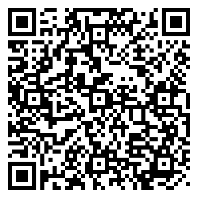 kod QR z danymi kontaktowymi 54080854000000