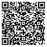 kod QR z danymi kontaktowymi 52297981800000