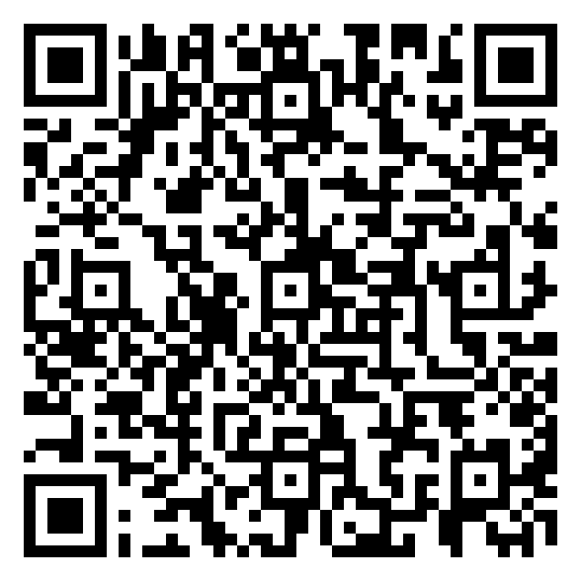 kod QR z danymi kontaktowymi 52826489400000