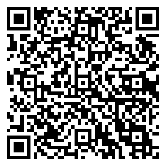 kod QR z danymi kontaktowymi 30242814100000