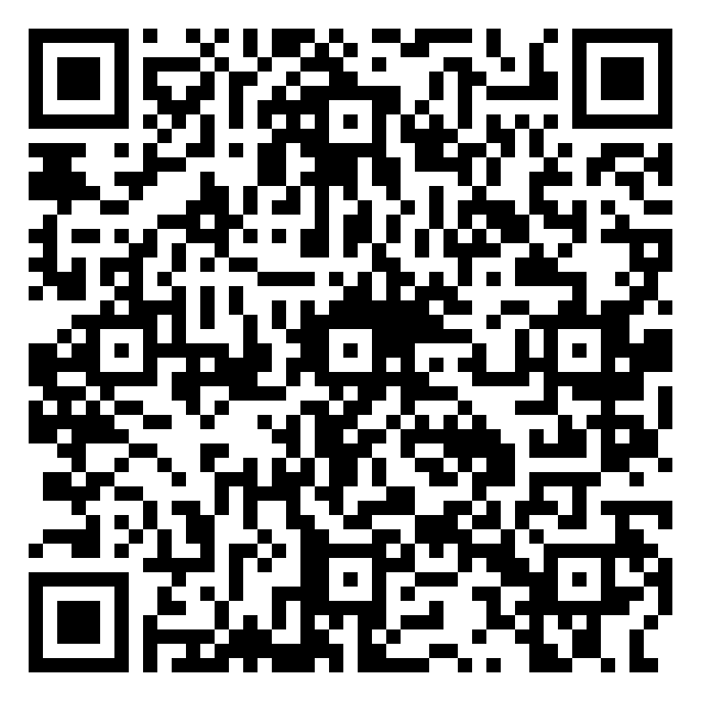 kod QR z danymi kontaktowymi 85028288800000