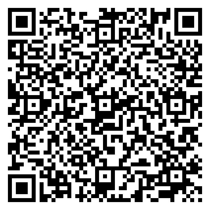 kod QR z danymi kontaktowymi 09314846300000