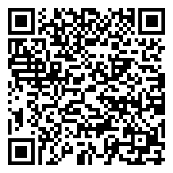 kod QR z danymi kontaktowymi 14582525400000