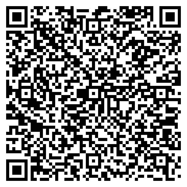 kod QR z danymi kontaktowymi 36266490000000