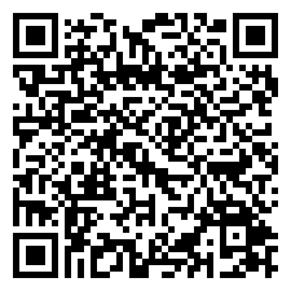 kod QR z danymi kontaktowymi 52920544500000
