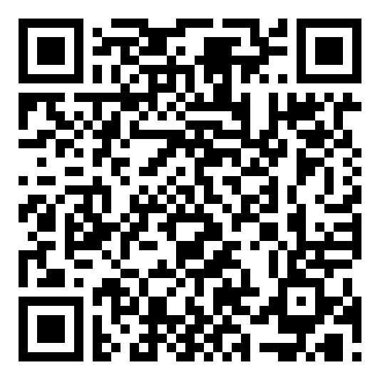 kod QR z danymi kontaktowymi 14113755700000
