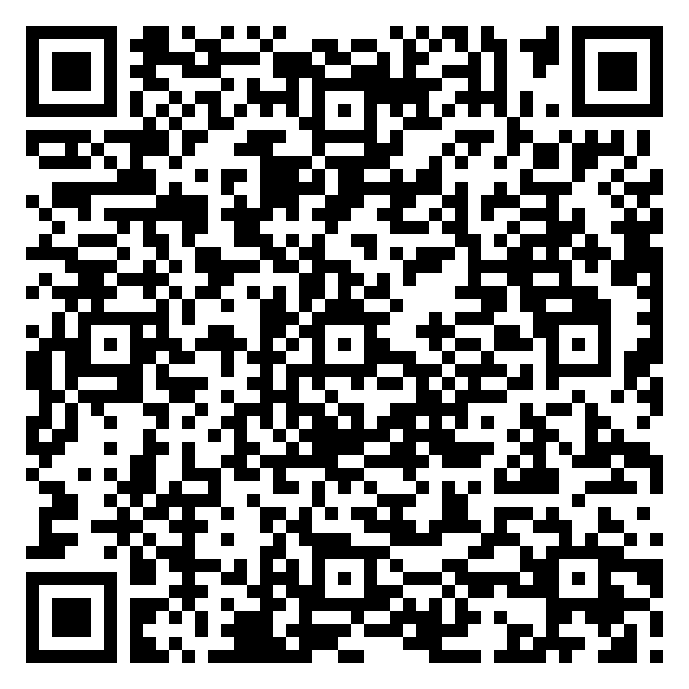 kod QR z danymi kontaktowymi 27615121600000