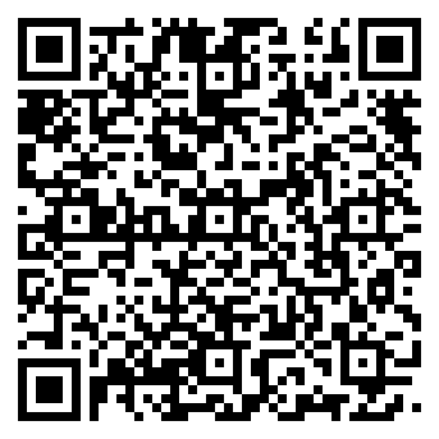kod QR z danymi kontaktowymi 00368635700000