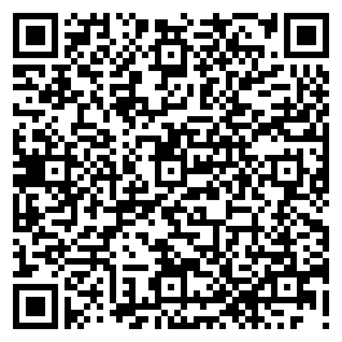 kod QR z danymi kontaktowymi 22152458000000