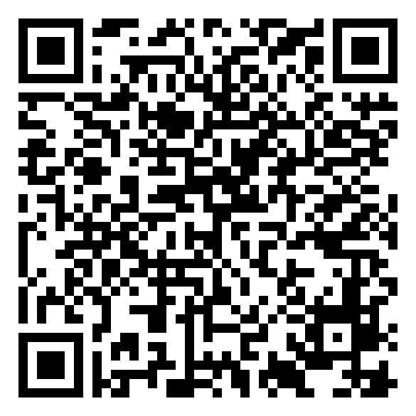 kod QR z danymi kontaktowymi 54276702900000