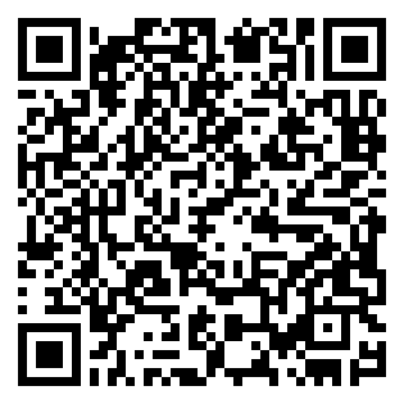 kod QR z danymi kontaktowymi 81207793600000