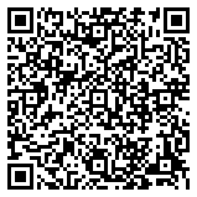 kod QR z danymi kontaktowymi 36070056600000