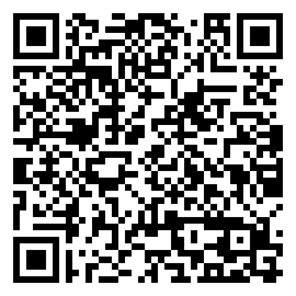kod QR z danymi kontaktowymi 52812261600000