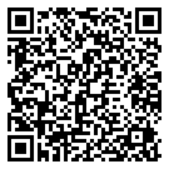 kod QR z danymi kontaktowymi 38285276700000