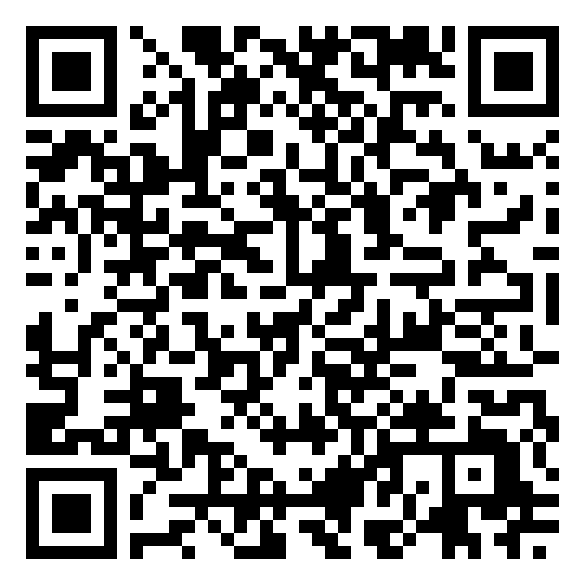 kod QR z danymi kontaktowymi 38941946000000